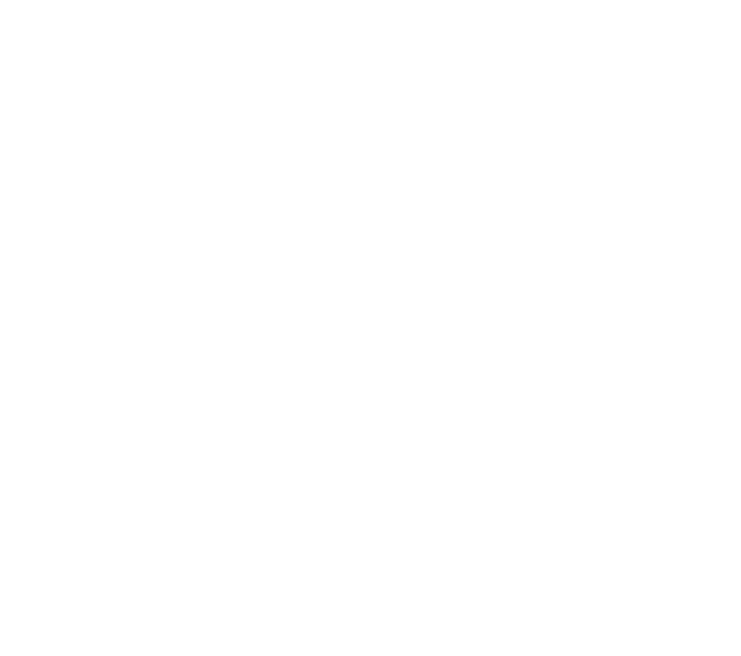Max Grain